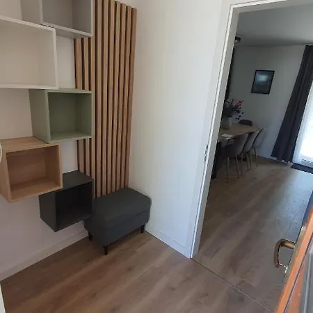 Dream Casa de Férias