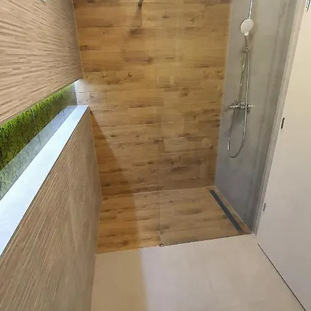 Casa de Férias Dream *